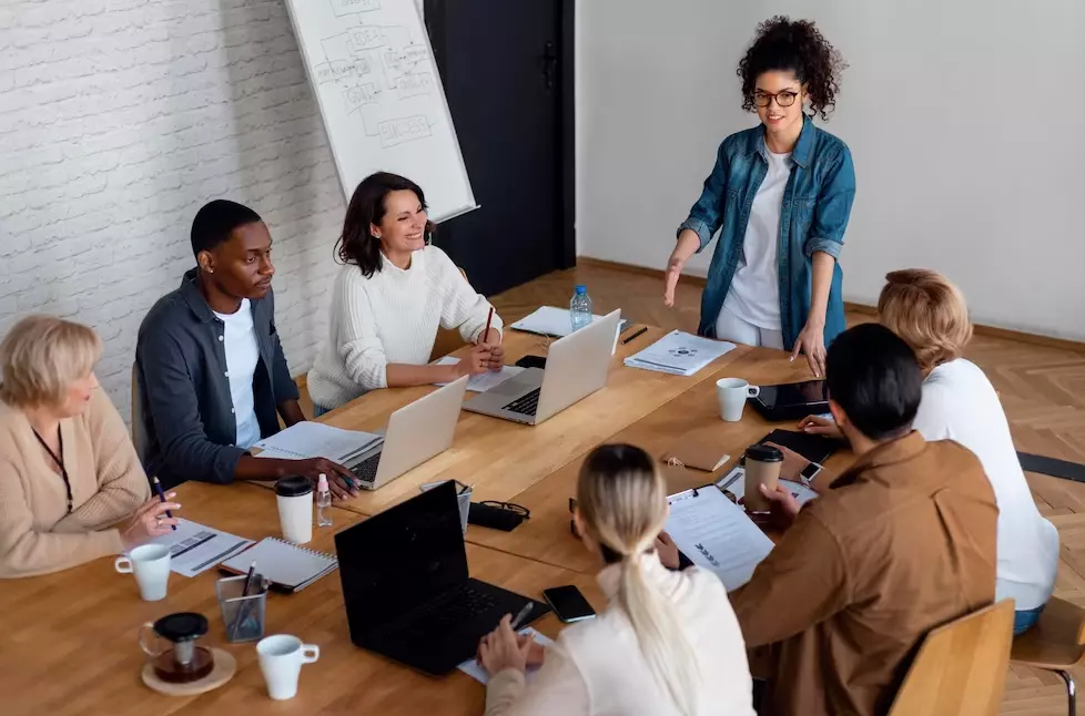 How To Create A Successful Recruitment Strategy In 2023